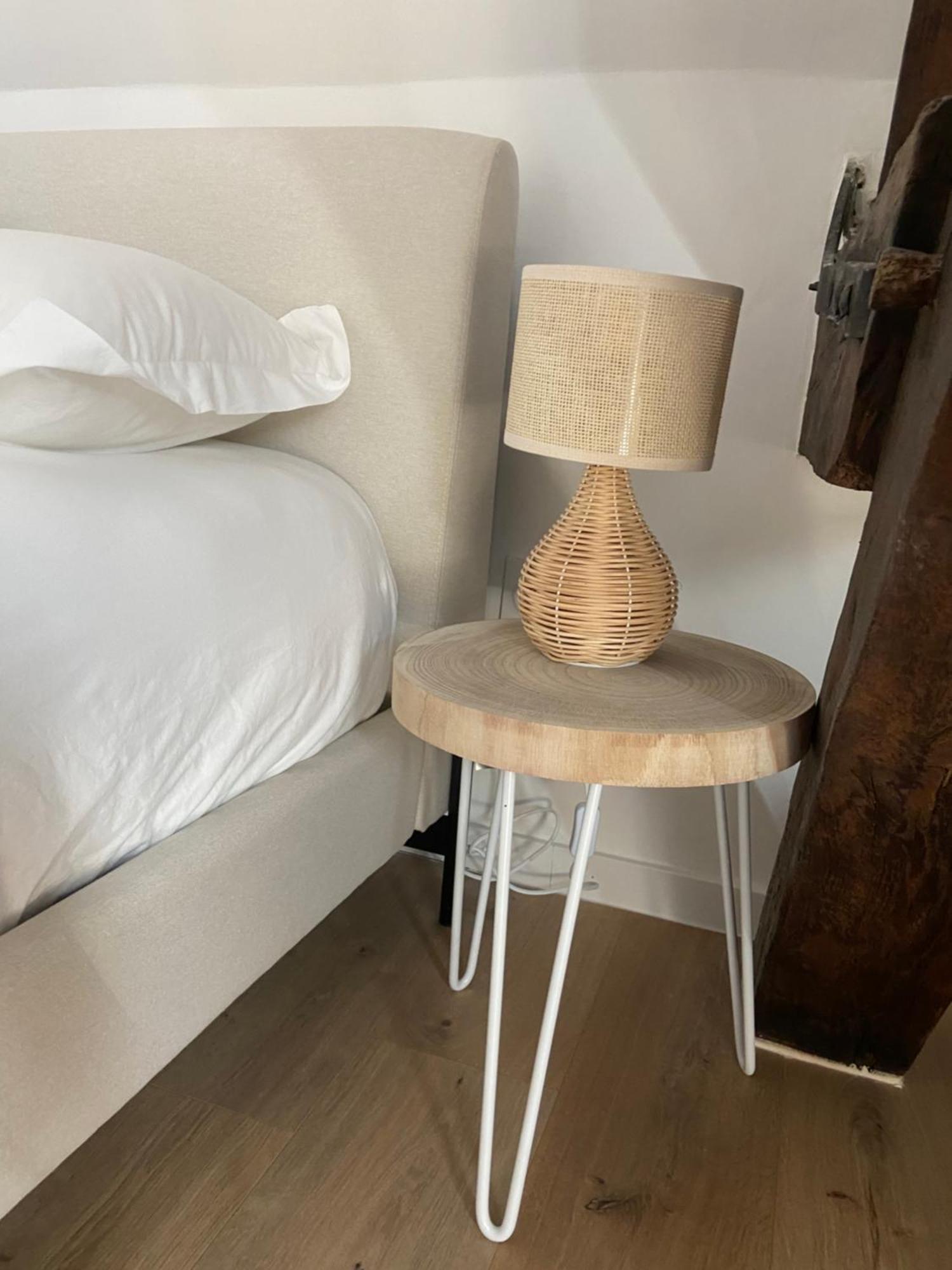 Apartamento La Champenoise La Tannerie Troyes Exterior foto